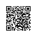 97-3106B28-19PY-417-940 QRCode