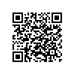 97-3106B28-19SW-940 QRCode