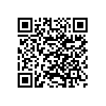 97-3106B28-19SX-940 QRCode