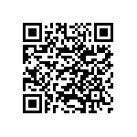 97-3106B28-19SZ-940 QRCode