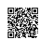 97-3106B28-19SZ QRCode