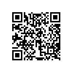 97-3106B28-20P-417-940 QRCode