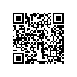 97-3106B28-20P-417 QRCode