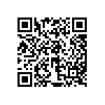 97-3106B28-20P-940 QRCode