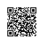 97-3106B28-20PW QRCode