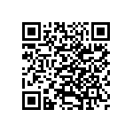 97-3106B28-20PY-417 QRCode