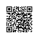 97-3106B28-20PY-940 QRCode