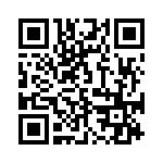 97-3106B28-20S QRCode