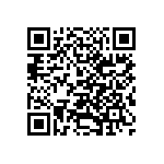 97-3106B28-20SW-417-940 QRCode