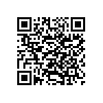 97-3106B28-20SW-940 QRCode