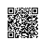 97-3106B28-20SY-417-940 QRCode