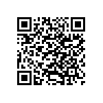 97-3106B28-20SZ-417 QRCode