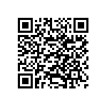 97-3106B28-20SZ-940 QRCode