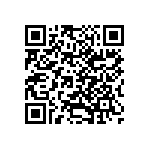 97-3106B28-20SZ QRCode