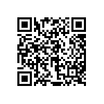 97-3106B28-21P-417 QRCode