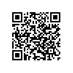 97-3106B28-2P-940 QRCode