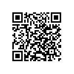 97-3106B28-2PX-417-940 QRCode