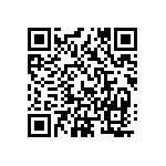 97-3106B28-2PX-940 QRCode