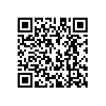 97-3106B28-2PY-940 QRCode