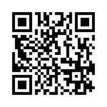 97-3106B28-2S QRCode