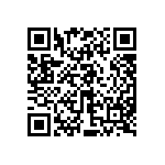 97-3106B28-2SW-417 QRCode