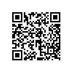 97-3106B28-2SX-940 QRCode