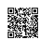 97-3106B28-3PY-940 QRCode