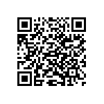 97-3106B28-3S-417-940 QRCode