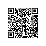 97-3106B28-3SW-417-940 QRCode