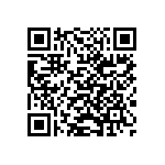 97-3106B28-3SY-417-940 QRCode