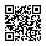 97-3106B28-3SY QRCode