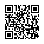 97-3106B28-6P QRCode