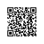 97-3106B28-6PX-940 QRCode