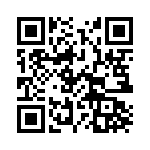 97-3106B28-6S QRCode