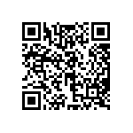 97-3106B28-6SX-417-940 QRCode