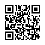 97-3106B28-6SX QRCode