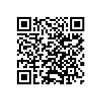 97-3106B28-8PW-417-940 QRCode