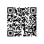 97-3106B28-8PZ-417-940 QRCode