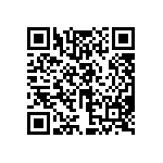 97-3106B28-9PY-417-940 QRCode