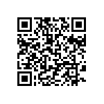 97-3106B28-9PZ-940 QRCode