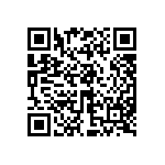 97-3106B28-9SW-940 QRCode