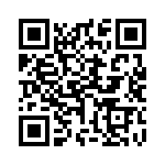 97-3106B28-9SY QRCode