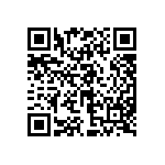 97-3106B28-9SZ-417 QRCode