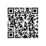 97-3106B28-9SZ-940 QRCode