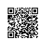 97-3106B32-13PY-417-940 QRCode