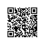 97-3106B32-17P-417-940 QRCode