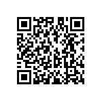 97-3106B32-17PW-417 QRCode