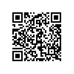 97-3106B32-17PW-940 QRCode