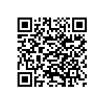 97-3106B32-17PY-940 QRCode