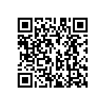 97-3106B32-17S-940 QRCode